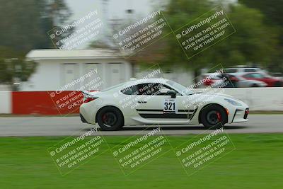 media/Dec-13-2025-OnGrid (Sat) [[98be3c0626]]/Group 4 Blue/Sunset S4/